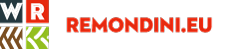 Remondini Logo